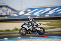 Slovakia-Ring;event-digital-images;motorbikes;no-limits;peter-wileman-photography;trackday;trackday-digital-images